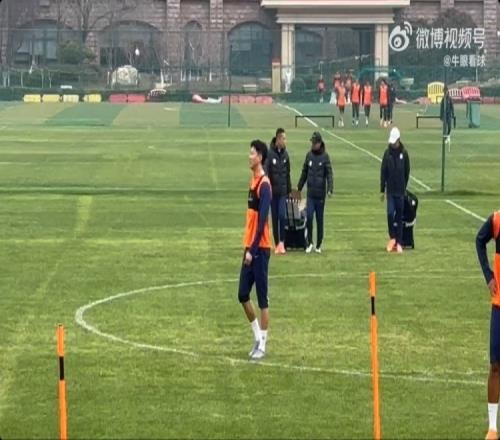 大乐透期号,专家质合推,前区十码分,太阳城官网,太阳城入口,太阳城平台,太阳城官方