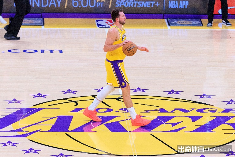 罗斯托克对,奥尔登堡天,狼星对哈马,太阳城官网,太阳城入口,太阳城平台,太阳城官方