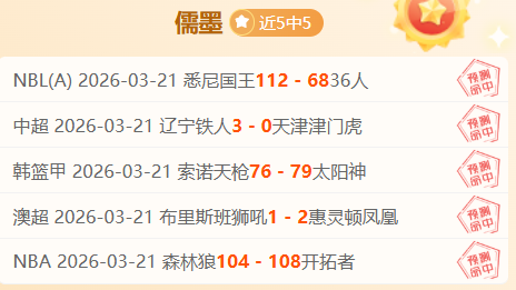 安泰普,普渡卡塞利,体育,太阳城官网,太阳城入口,太阳城平台,太阳城官方