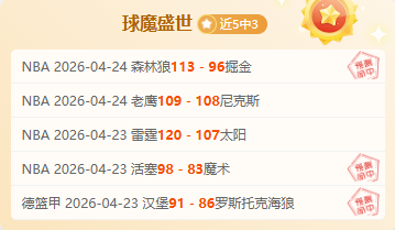 安泰普,普渡卡塞利,体育,太阳城官网,太阳城入口,太阳城平台,太阳城官方