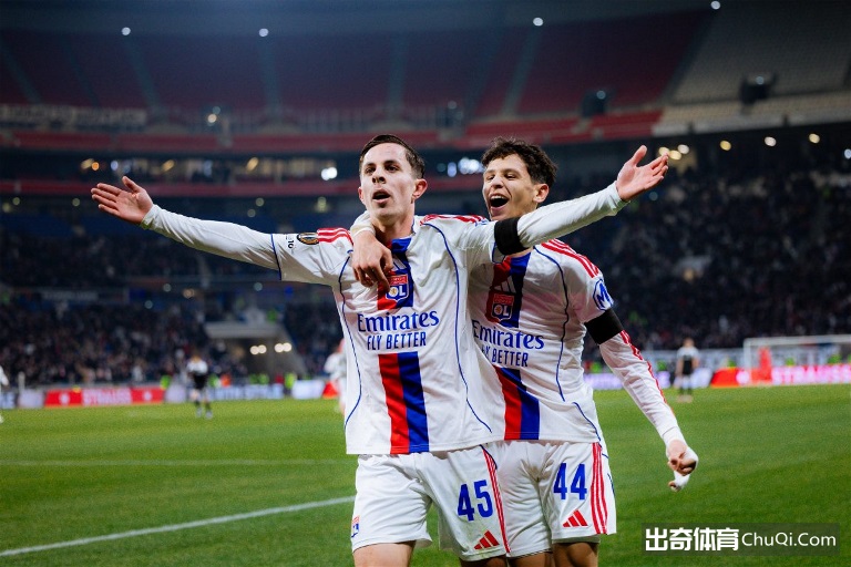 巴塞罗那加,入米卡,古茨争夺战,太阳城官网,太阳城入口,太阳城平台,太阳城官方