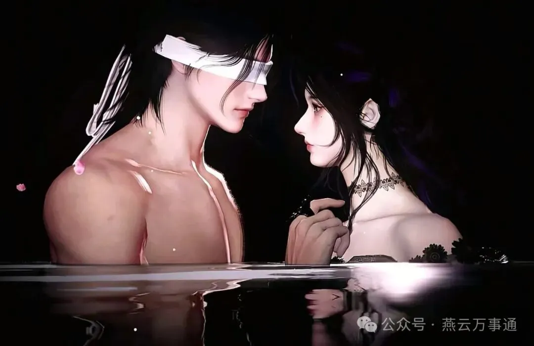 常规赛焦点,辽宁迎战上,李弘权经典,太阳城官网,太阳城入口,太阳城平台,太阳城官方