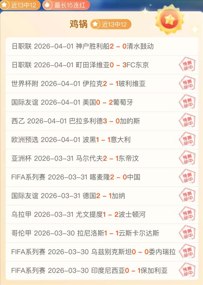 小贾巴里,夯实投篮基,突破自我极,太阳城官网,太阳城入口,太阳城平台,太阳城官方