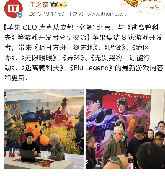 太阳城,资讯,太阳城官网,太阳城官网,太阳城入口,太阳城平台,太阳城官方