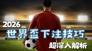 太阳城,资讯,太阳城官网,太阳城官网,太阳城入口,太阳城平台,太阳城官方
