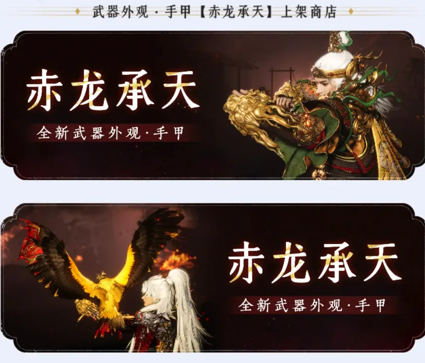 太阳城,资讯,太阳城官网,太阳城官网,太阳城入口,太阳城平台,太阳城官方