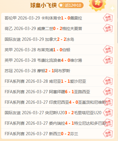 太阳城,资讯,太阳城官网,太阳城官网,太阳城入口,太阳城平台,太阳城官方