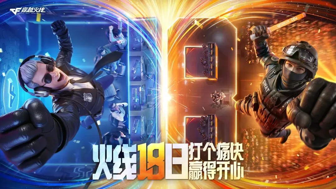 太阳城,资讯,太阳城官网,太阳城官网,太阳城入口,太阳城平台,太阳城官方