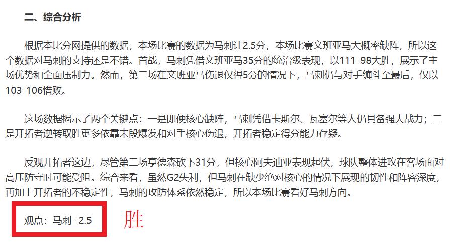 太阳城,资讯,太阳城官网,太阳城官网,太阳城入口,太阳城平台,太阳城官方