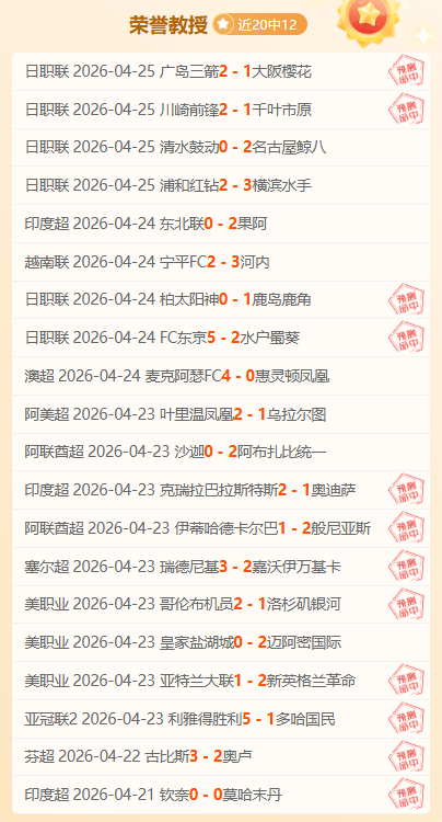 阿森纳对阵,西汉姆首发,阵容,太阳城官网,太阳城入口,太阳城平台,太阳城官方