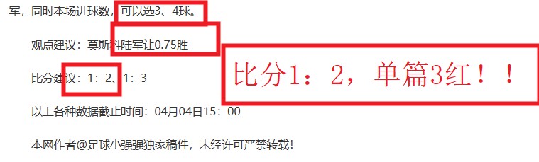 太阳城,资讯,太阳城官网,太阳城官网,太阳城入口,太阳城平台,太阳城官方