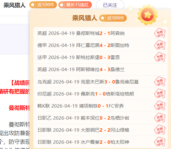 太阳城,资讯,太阳城官网,太阳城官网,太阳城入口,太阳城平台,太阳城官方