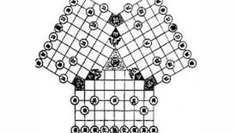 诺如病毒高发期将至，提前预防攻略五大要点