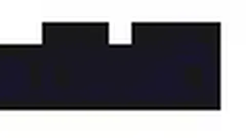 阿尔马达独取头筹，梅西缺阵阿根廷客场惊险1-0击败乌拉圭