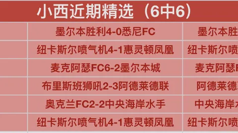 勒沃库森连胜48场，击败法兰克福再获胜利