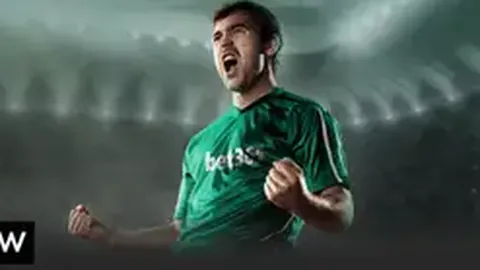 利物浦主场失利，水晶宫打破其连续不败纪录