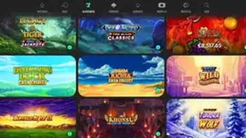 杨哲全运会摘得双金荣耀，全锦赛举重赛圆满结束独占鳌头