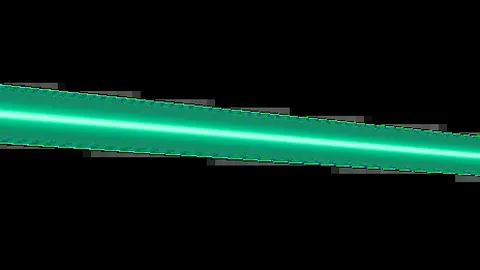 国足周五夜抵杭备战沙特战后调整