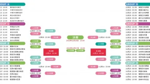 曼城客场败布赖顿，连续四场赛事未胜