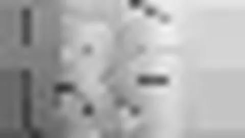 金块击败雷霆复仇成功，NBA西岸排名升至第二