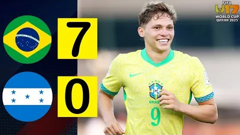 广东后卫防守亟待外援助阵提升