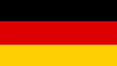 英超争冠关键战：曼城誓取富力，锁定英超第三席位