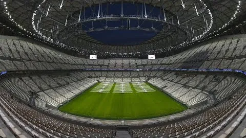 《八方旅人》全球探险销量突破600万里程碑！🌍🎮