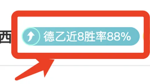 5G辐射疑云：4G同样难逃？真相揭秘！