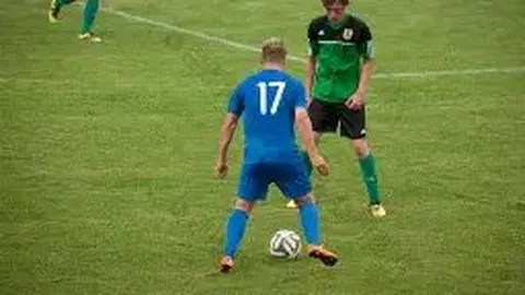 “下周京津巅峰对决，萨、恩缺阵且红牌在身，两队外援各减一员并肩作战”