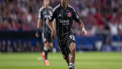 NBA全星赛开启革新之旅，追求全新活力绽放