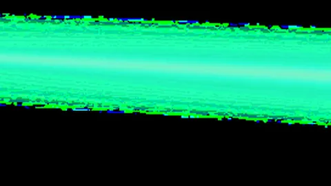 伊利亚拉门迪：皇马生涯新篇章；皇家社会挑战艰巨