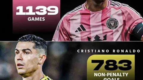 今夏日本豪门盛事：拜仁硬碰曼城，巴黎利雅得胜利对决，巴黎国米巅峰对决