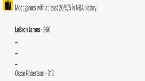 意媒报道：博尼小腿肌肉紧张，或缺意杯半决赛，可出战德比