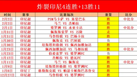 大乐透期号专家夏思源停更8月，玩家催更续作
