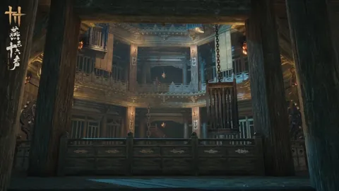 🚀福法纳今晚或将回归切尔西防线，迎战南安普顿！