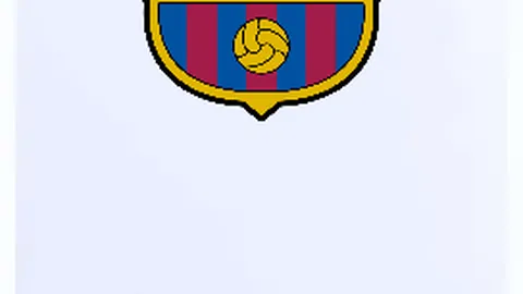 “2025年兰州市青少年羽球盛会盛大开启”