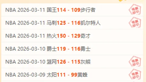 巴西格斗选手：恩德里克崛起前景不明，保持低调风格