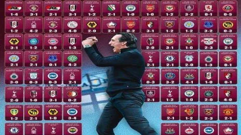 雄心勃勃战阿甲！超值新品火热上架，尽享满意体验！