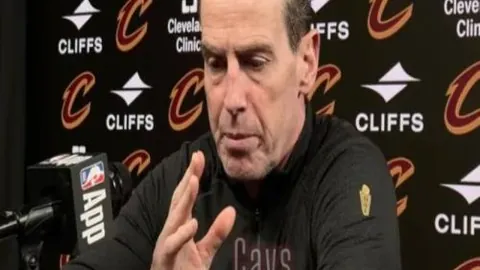 周日021意甲赛事分析：比萨对都灵专家推荐