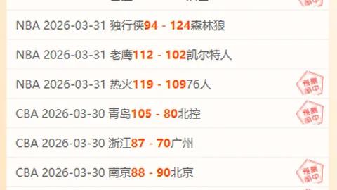 英超2月27日焦点对决：埃弗顿迎战布伦特福德预测分析