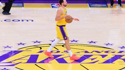 罗斯托克对奥尔登堡天狼星对哈马比赛事分析