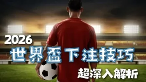 太阳城 资讯 045805 ffn
