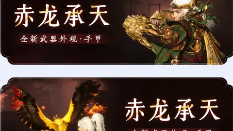 太阳城 资讯 172617 msg