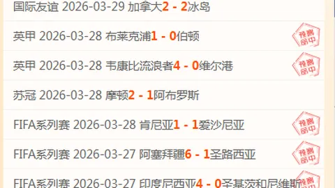 太阳城 资讯 171911 ql6