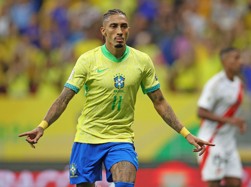 楚钦不仅在 楚钦不仅在